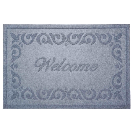 Calloway Mills Polypropelyne, 24 in x 36 in 109172436